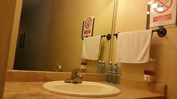 Hotel Estrella