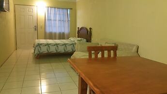 Hotel Estrella