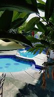 Hotel La Quinta Avenida