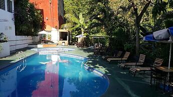 Hotel La Quinta Avenida