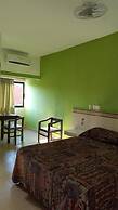 Hotel La Quinta Avenida