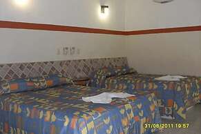 Hotel La Quinta Avenida