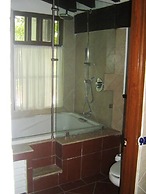 Hotel Boutique Casa de Campo