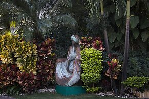 Hotel Boutique Casa de Campo