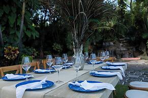 Hotel Boutique Casa de Campo