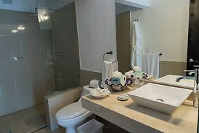 Hotel Boutique Casa de Campo