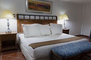 Hotel Boutique Casa de Campo