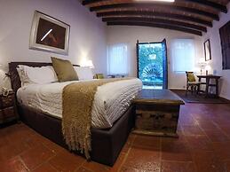 Hotel Boutique Casa de Campo