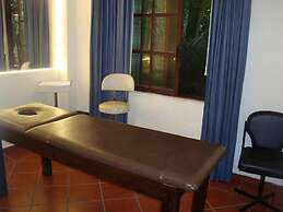 Hotel Boutique Casa de Campo