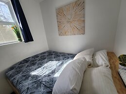 Kouch Chalets