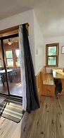 Kouch Chalets