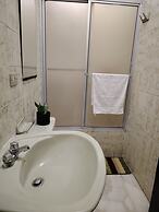 Del Sol Suites & Apartments