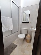 Del Sol Suites & Apartments