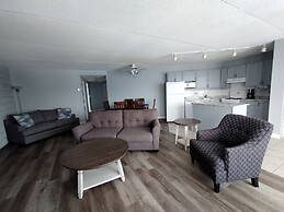 Royal Harbour Resort