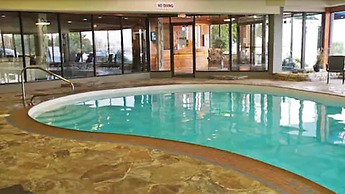 Royal Harbour Resort
