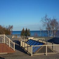 Royal Harbour Resort