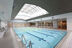 Imabari Kokusai Hotel