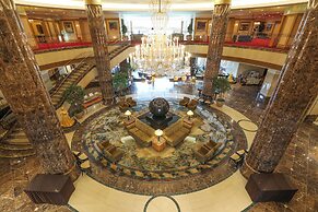 Imabari Kokusai Hotel
