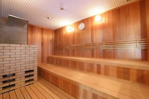 Imabari Kokusai Hotel