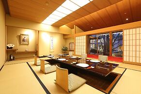 Imabari Kokusai Hotel