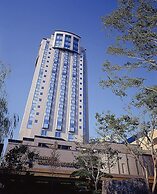 Imabari Kokusai Hotel