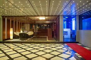 Park Avenue Hotel