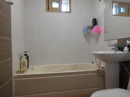 Elvis B&B