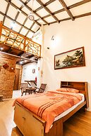 Palm Mansion Boutique Suites