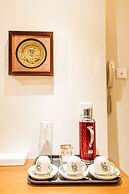 Palm Mansion Boutique Suites