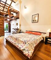 Palm Mansion Boutique Suites