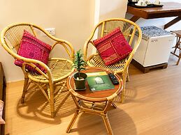 Palm Mansion Boutique Suites