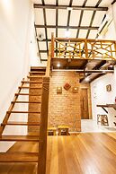 Palm Mansion Boutique Suites