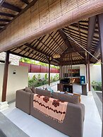 The Awan Villas