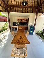 The Awan Villas
