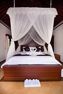 The Awan Villas