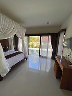 The Awan Villas