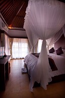 The Awan Villas