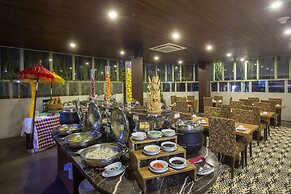 The Lerina Hotel Nusa Dua