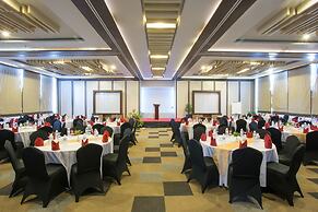 The Lerina Hotel Nusa Dua