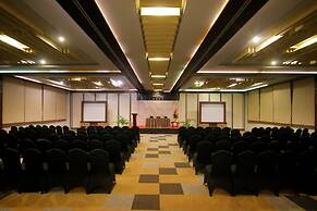The Lerina Hotel Nusa Dua