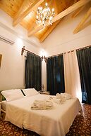 Seafalios Villa