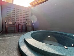 ēRYA by SURIA Hot Spring Bentong