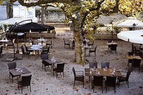 Auberge Communale de Carouge
