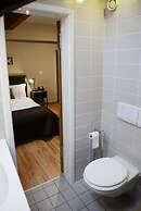 Auberge Communale de Carouge