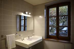 Auberge Communale de Carouge