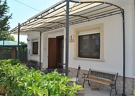 B&B Messapia