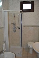 B&B Messapia