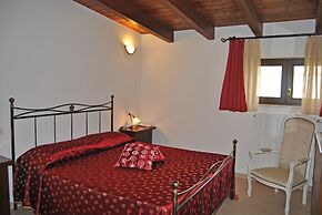 B&B Messapia
