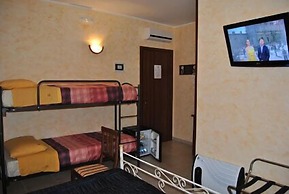 B&B Messapia