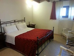 B&B Messapia